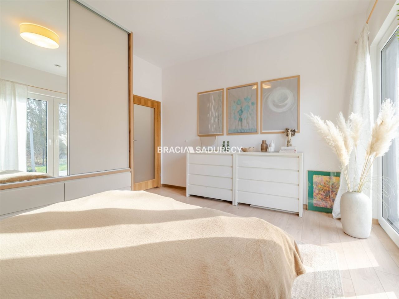 dom wolnostojący, 5 pokoi Proszówki. Zdjęcie 15