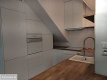 Mieszkanie 4-pokojowe Nowy Dwór Mazowiecki, ul. Diamentowa. Zdjęcie 1