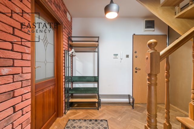 Mieszkanie 5-pokojowe Gdańsk Kokoszki, ul. Storczykowa. Zdjęcie 10