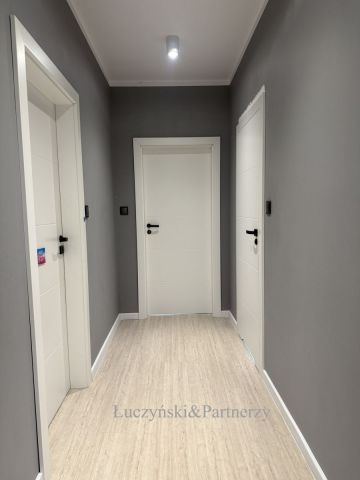 dom wolnostojący, 5 pokoi Lubawka. Zdjęcie 24