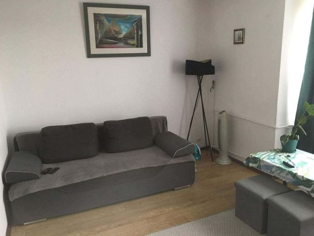 Mieszkanie 2-pokojowe Chełm Centrum. Zdjęcie 1