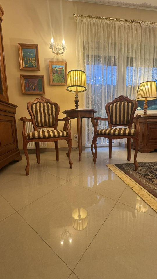 dom wolnostojący, 4 pokoje Rąbień, ul. Boczna. Zdjęcie 6