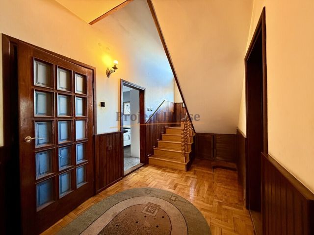 dom wolnostojący, 5 pokoi Zgierz, ul. Łódzka. Zdjęcie 8