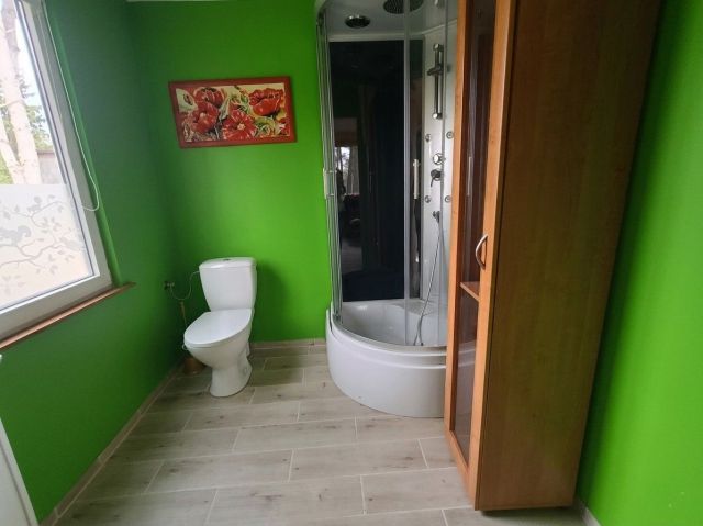 Działka rekreacyjna Żurawieniec. Zdjęcie 6