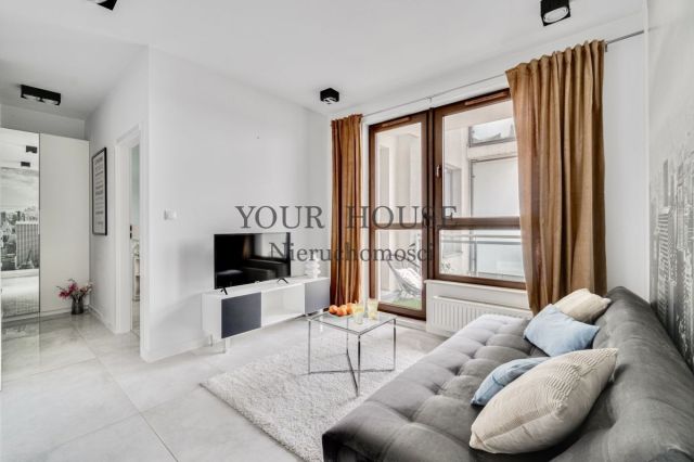 Mieszkanie 2-pokojowe Wrocław Stare Miasto, ul. Podwale. Zdjęcie 3