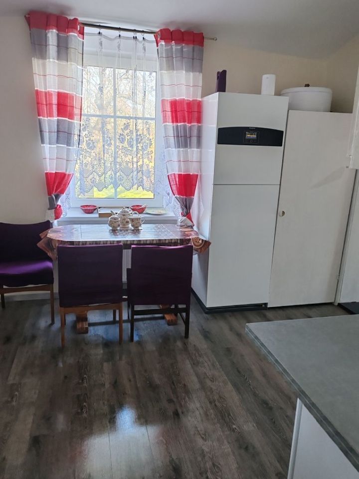 Mieszkanie 2-pokojowe Wrocław Rędzin. Zdjęcie 6