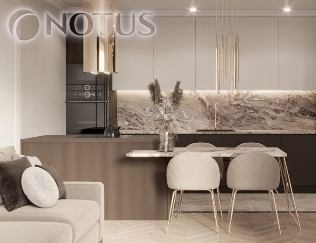 Mieszkanie 2-pokojowe Bielsko-Biała, ul. Sarni Stok. Zdjęcie 3