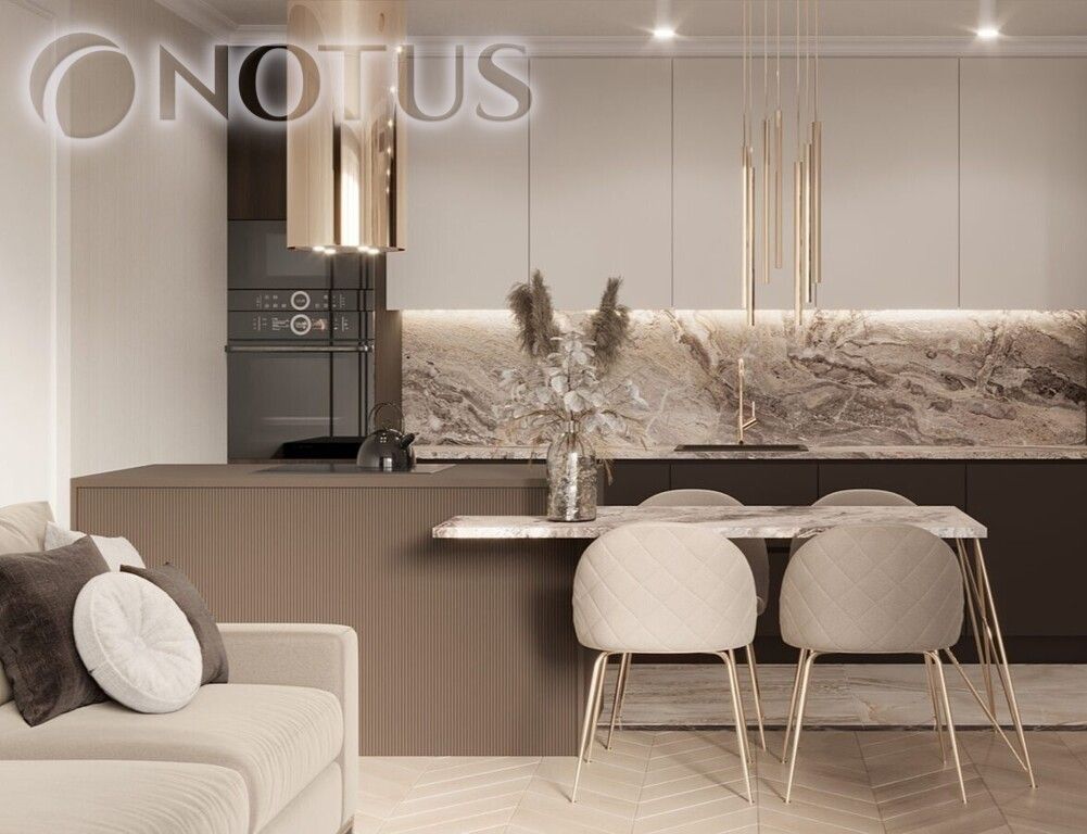 Mieszkanie 2-pokojowe Bielsko-Biała, ul. Sarni Stok. Zdjęcie 3