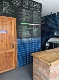 Lokal Bydgoszcz Fordon, ul. Marcina Kromera. Zdjęcie 3