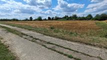 Działka budowlana Bieruń Bieruń Stary, ul. Bursztynowa. Zdjęcie 4