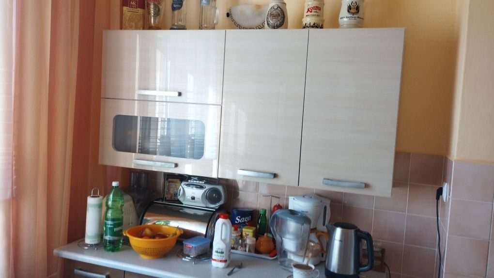 Mieszkanie 2-pokojowe Gorlice. Zdjęcie 4