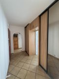 Mieszkanie 3-pokojowe Głogów, ul. Jagiellońska. Zdjęcie 1