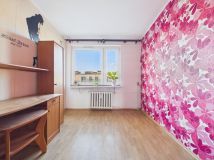 Mieszkanie 3-pokojowe Wyszków Centrum, ul. Generała Józefa Sowińskiego. Zdjęcie 4