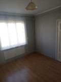 dom wolnostojący, 4 pokoje Czyżewo. Zdjęcie 2