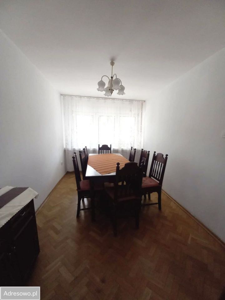 dom szeregowy, 6 pokoi Wrocław Grabiszyn, ul. Pierwiosnkowa. Zdjęcie 6