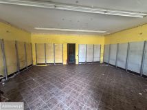 Lokal Żórawina, al. Niepodległości. Zdjęcie 2