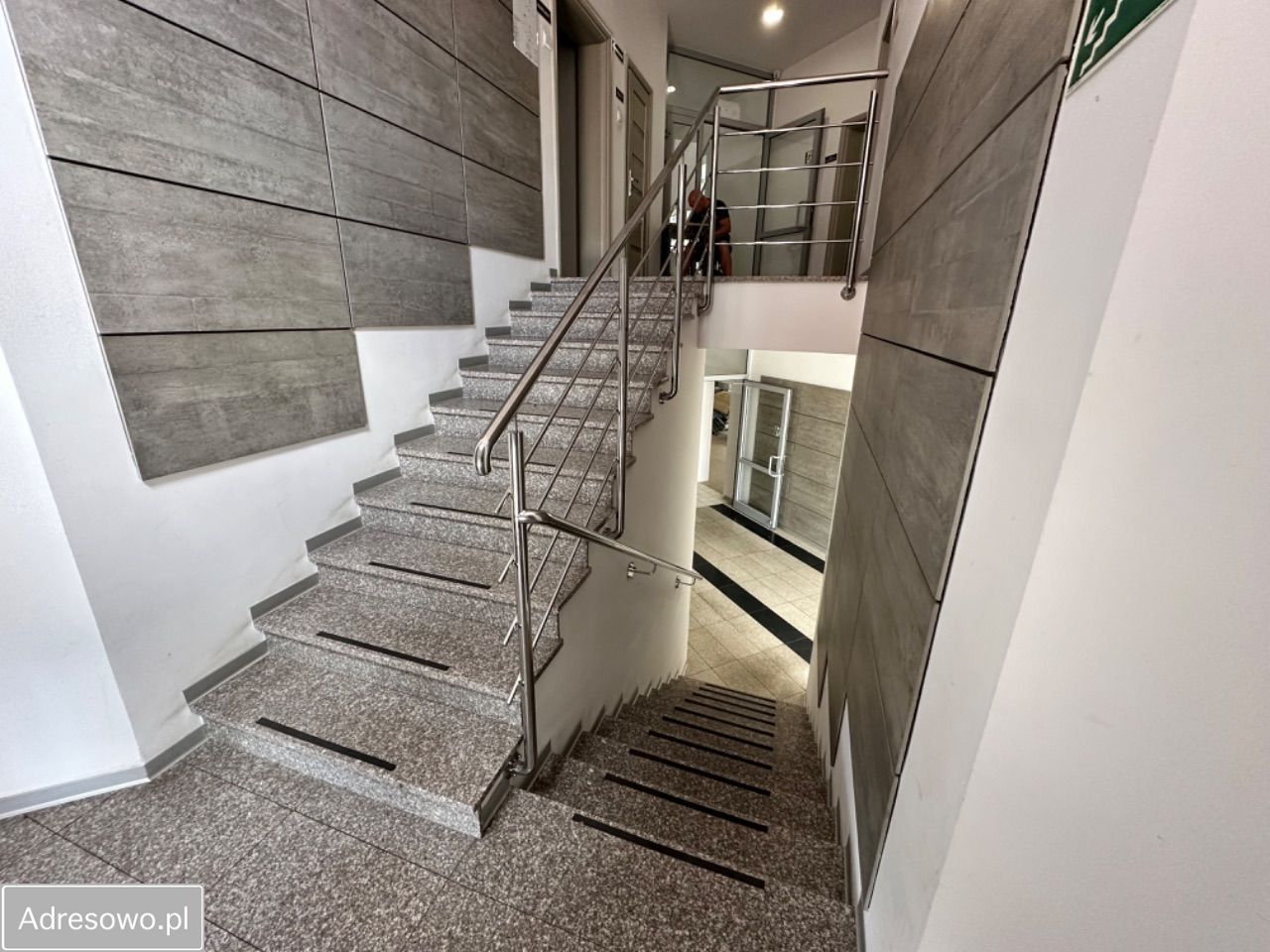 Hala/magazyn Iława, ul. Słoneczna. Zdjęcie 7