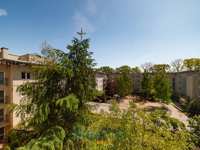 Mieszkanie 3-pokojowe Warszawa Białołęka, ul. Majolikowa. Zdjęcie 12