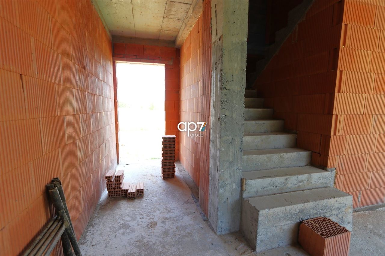 dom wolnostojący, 5 pokoi Kozierów. Zdjęcie 7