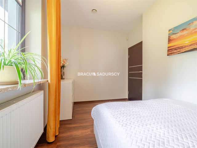 dom wolnostojący, 4 pokoje Szczodrkowice. Zdjęcie 23