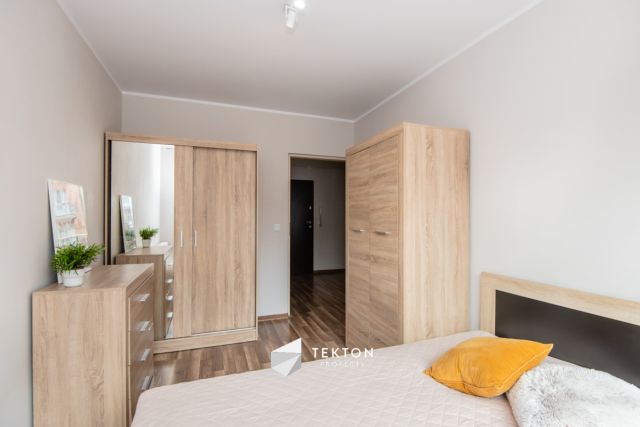 Mieszkanie 2-pokojowe Poznań Dębiec, ul. Czeremchowa. Zdjęcie 8