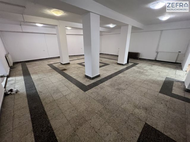 Lokal Kraków Prądnik Biały. Zdjęcie 2