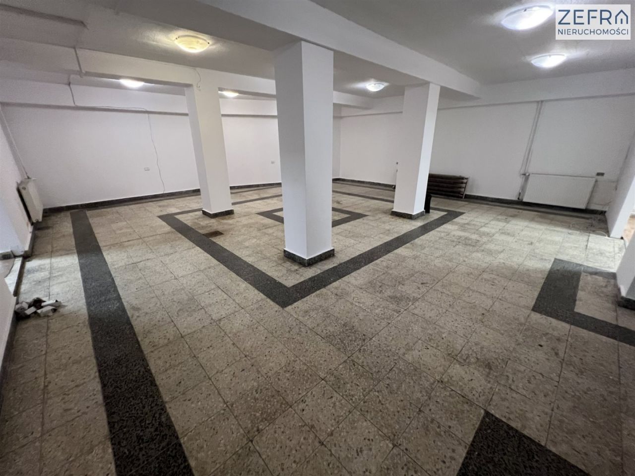 Lokal Kraków Prądnik Biały. Zdjęcie 2