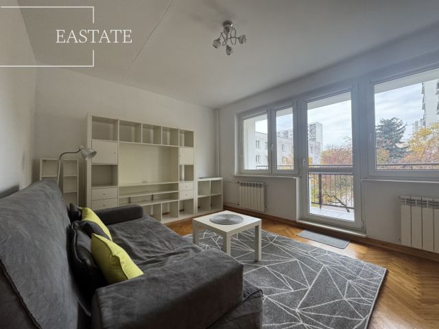 Mieszkanie 3-pokojowe Warszawa Ursynów, ul. Meander. Zdjęcie 2