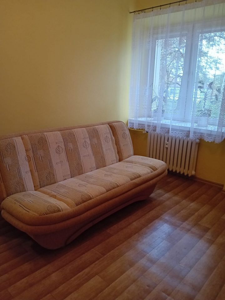 Mieszkanie 2-pokojowe Starachowice Centrum, ul. Oświatowa. Zdjęcie 3