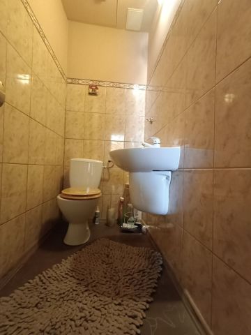 Mieszkanie 3-pokojowe Jelenia Góra. Zdjęcie 11