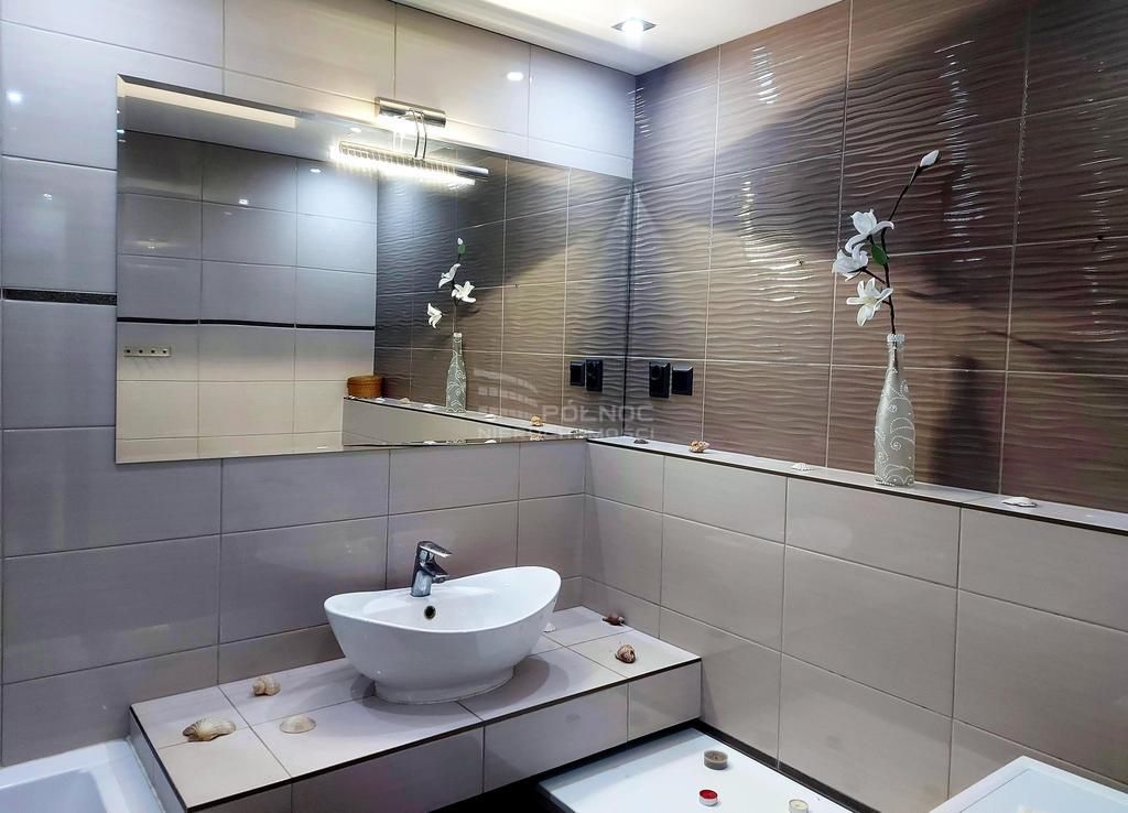 Mieszkanie 3-pokojowe Kramarzewo. Zdjęcie 13