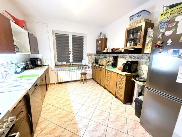 dom wolnostojący, 3 pokoje Ozorów. Zdjęcie 8