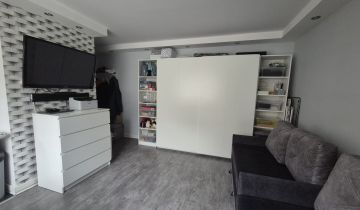 Mieszkanie 1-pokojowe Radom