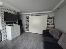 Mieszkanie 1-pokojowe Radom