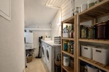 Mieszkanie 4-pokojowe Katowice Podlesie. Zdjęcie 3