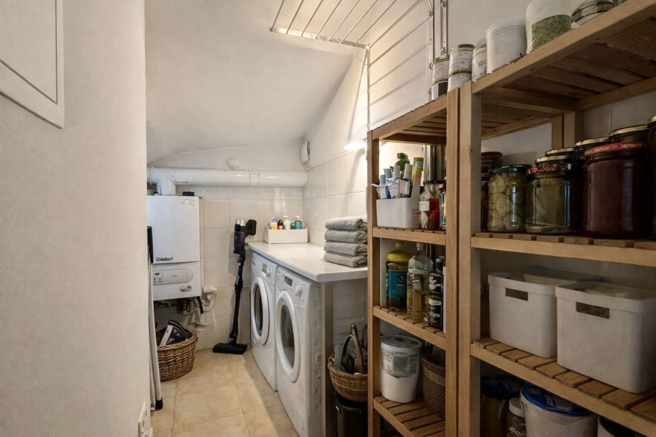 Mieszkanie 4-pokojowe Katowice Podlesie. Zdjęcie 4