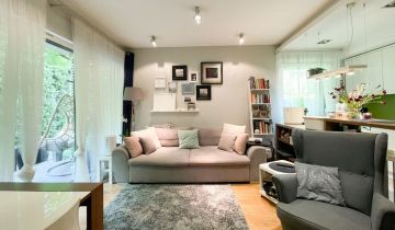 Mieszkanie 2-pokojowe Łódź Julianów