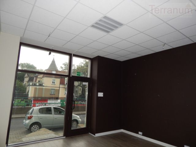 Lokal Warszawa Włochy, ul. Globusowa. Zdjęcie 1