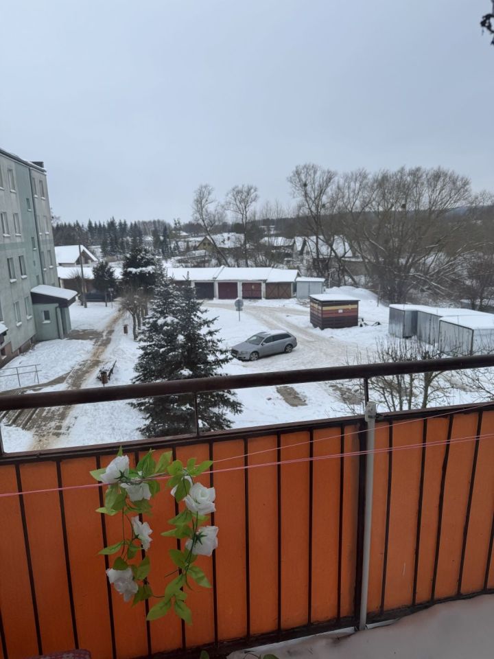 Mieszkanie 2-pokojowe Ryn. Zdjęcie 3