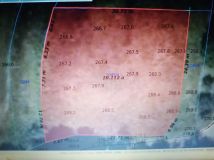 Działka budowlana Brodła, ul. Edukacyjna. Zdjęcie 1