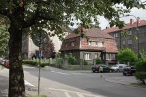 dom wolnostojący, 6 pokoi Bytom Śródmieście. Zdjęcie 4