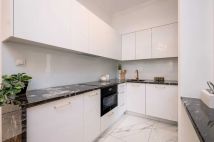 Mieszkanie 1-pokojowe Katowice Śródmieście, ul. Henryka Jordana. Zdjęcie 1