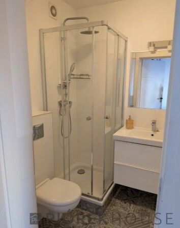 Mieszkanie 1-pokojowe Warszawa Ursynów, ul. Migdałowa. Zdjęcie 7