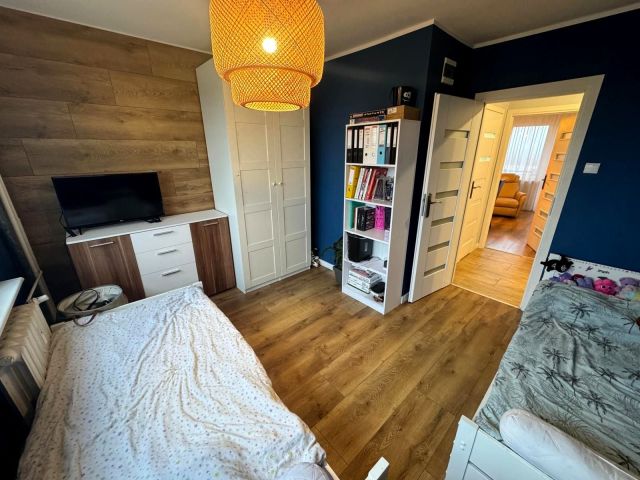 Mieszkanie 2-pokojowe Słupsk, ul. gen. Władysława Andersa. Zdjęcie 9