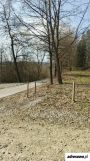 Działka inna Turze Pole Grabiec. Zdjęcie 4