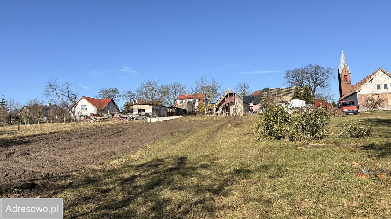 bliźniak, 4 pokoje Boczów, ul. gen. Sikorskiego. Zdjęcie 7