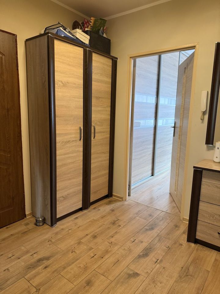 Mieszkanie 2-pokojowe Czarnków. Zdjęcie 6