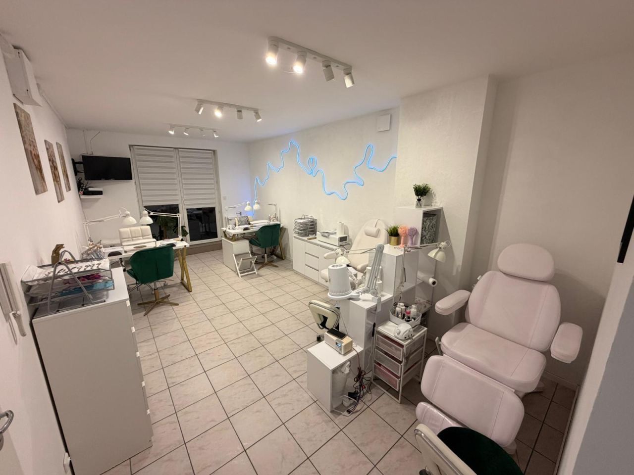 Lokal Warszawa Praga-Południe, ul. Szaserów. Zdjęcie 7