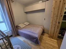 Mieszkanie 2-pokojowe Lublin, ul. Ks. Wincentego Granata. Zdjęcie 3