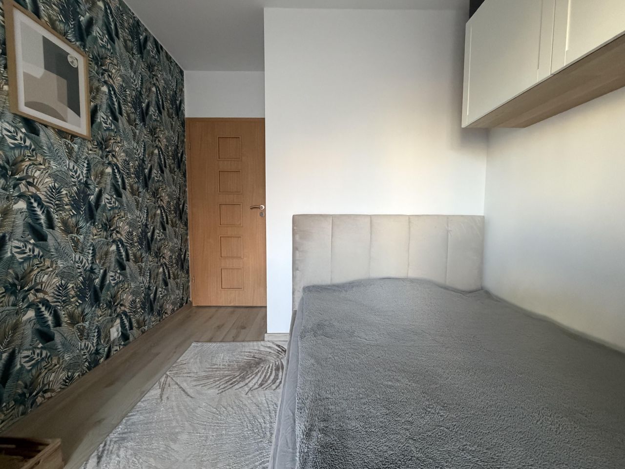 Mieszkanie 2-pokojowe Wrocław Księże Małe, ul. Głubczycka. Zdjęcie 8